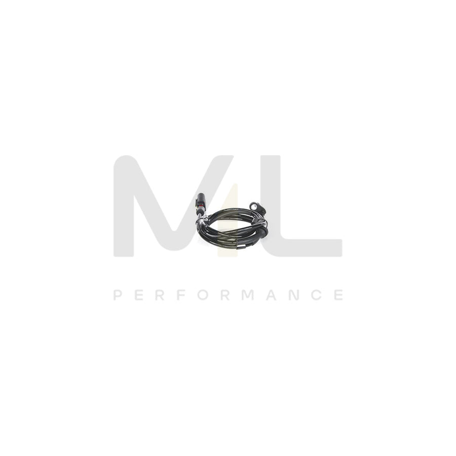 BOSCH Wheel Speed Sensor 0265008662 | ML Car Parts UK | Performance Parts Direct