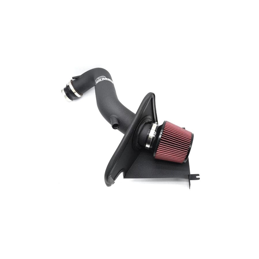 MST Performance MST-HYN-EL16T HYUNDAI Elantra Induction Kit 1 |