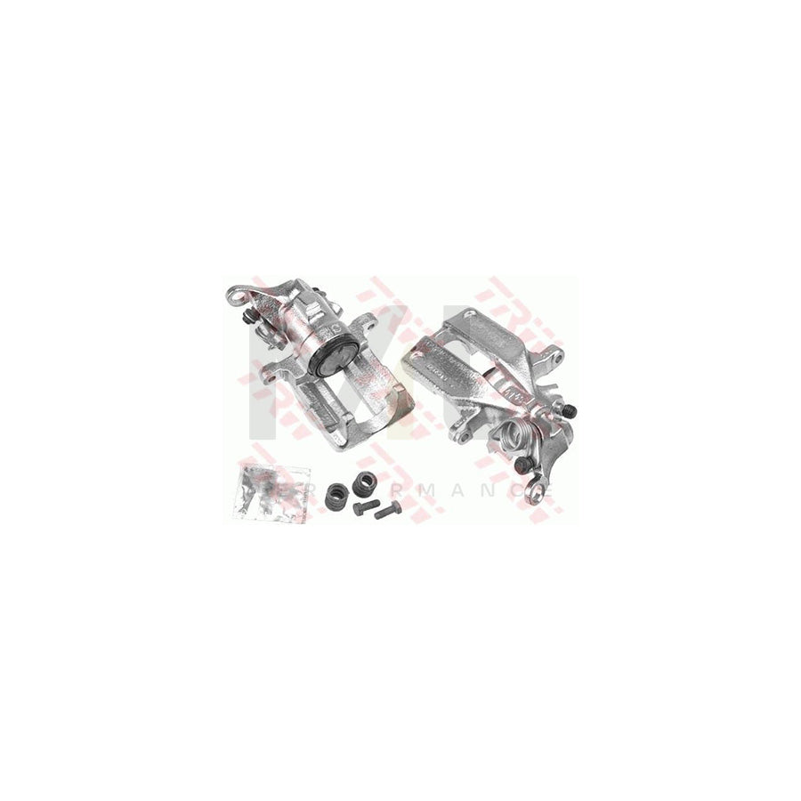 TRW BHT109E Brake Caliper | Performance Parts Direct Car Parts