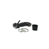 Masata BMW B58 F20 F30 Aluminium Intake Pipe (M140i, M240i, 340i & 440i)