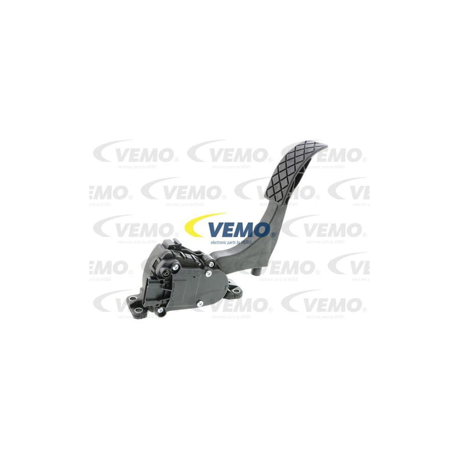 VEMO V10-82-0003 Accelerator Pedal
