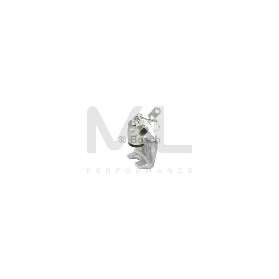 BOSCH 0 986 135 297 Brake Caliper | Performance Parts Direct Car Parts