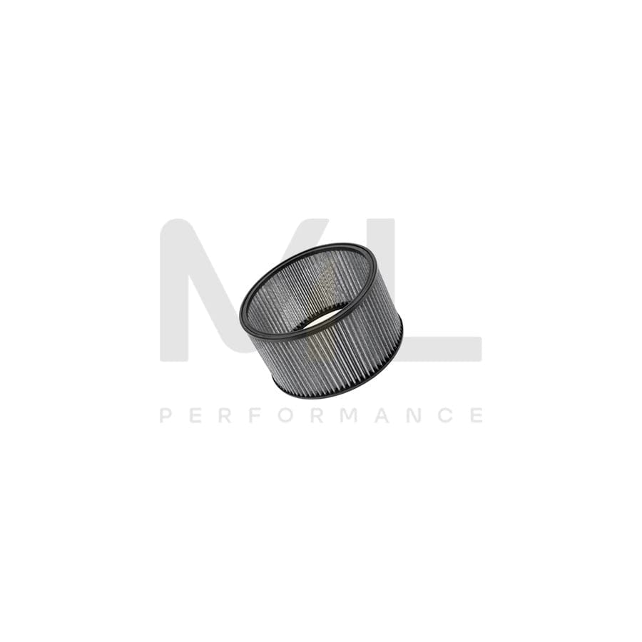 K&N 28-4240 Auto Racing Filter | ML Car Parts UK | Performance Parts Direct
