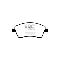 EBC PD08KF564 Brake Pad & Disc Kit