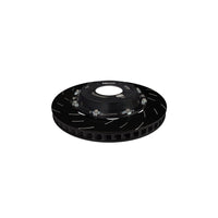 EBC SG2FK-005 BMW 2 Piece Floating Discs