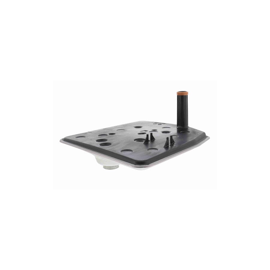Vaico V250784 Hydraulic Filter, Automatic Transmission