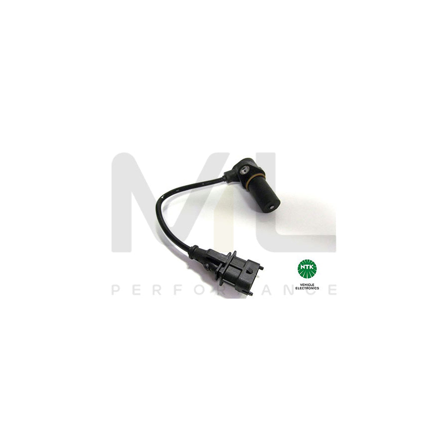NGK Crankshaft Pulse Sensor CMC3-V449 (NGK81448)