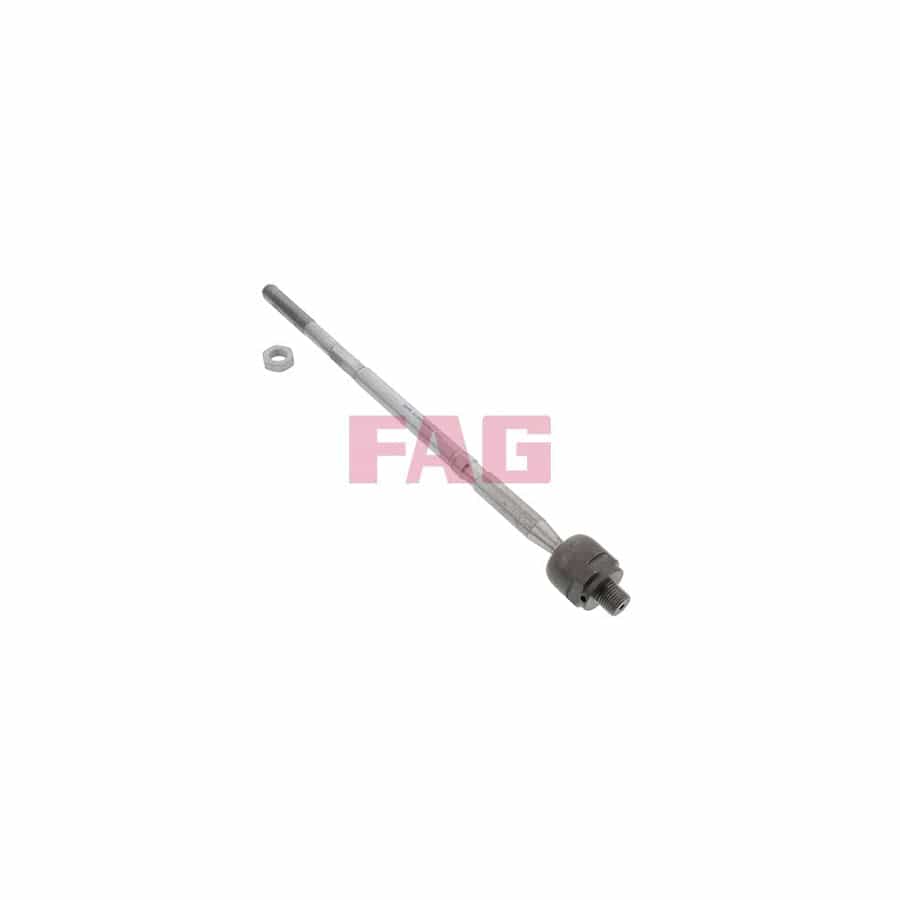 FAG 840 0366 10 Inner Tie Rod