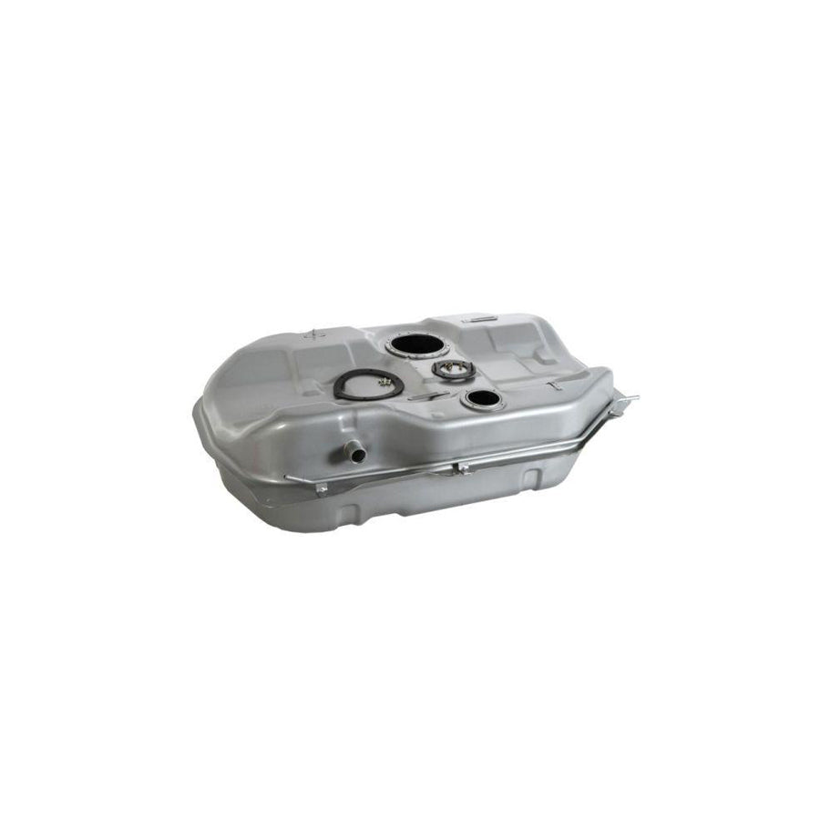 Blic 6906-00-3276008P Fuel Tank for KIA Rio