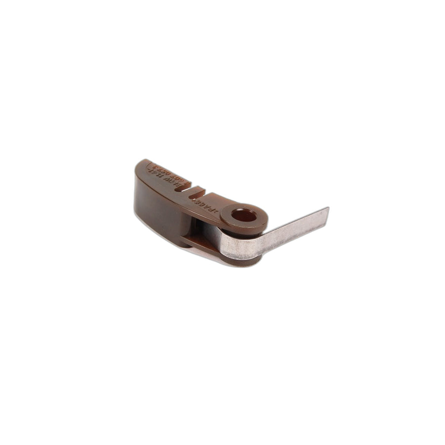 Genuine BMW 11411407056 E39 E52 Chain Tensioner (Inc. M5, Alpina V8 & Z8) | Performance Parts Direct Car Parts