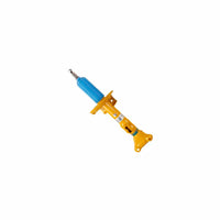 Bilstein 46-180766 MERCEDES-BENZ W204 A/C207 B12 Pro Kit Coilover 2