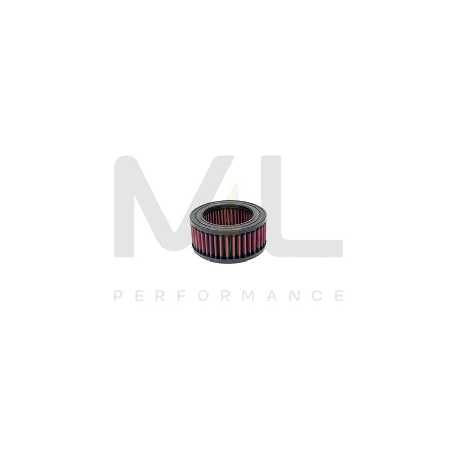 K&N E-2320 Replacement Air Filter | ML Car Parts UK | Performance Parts Direct