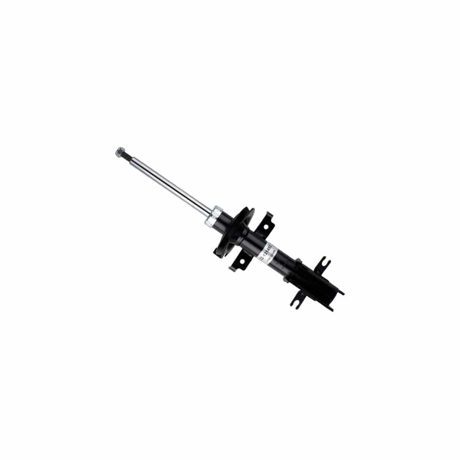Bilstein 22-131492 RENAULT Laguna B4 OE Replacement Front Shock Absorber 1 | Performance Parts Direct US Car Parts