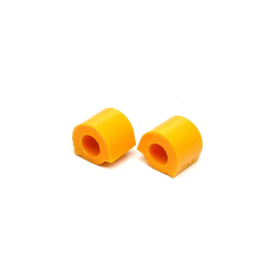 SuperPro SPF0754-25K SuperPro Bushing Kit