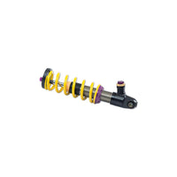 KW 3A730096 Ford Mustang Variant 4 Coilover Kit