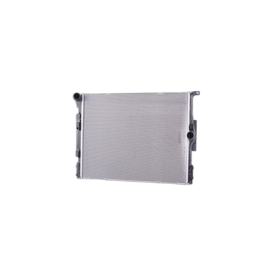 Genuine BMW 17118482622 F20 F22 F36 Radiator (Inc. 430iX, 320iX & 420iX) |