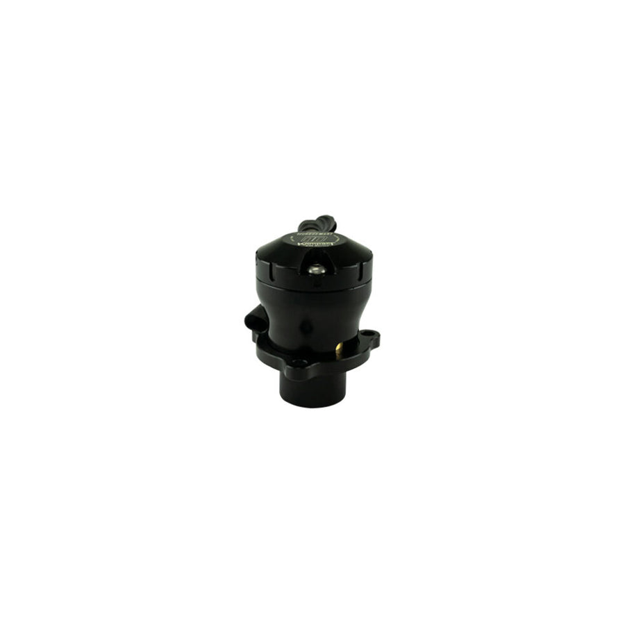 Turbosmart TS-0223-1079 BOV Kompact EM Dual Port VR18 |
