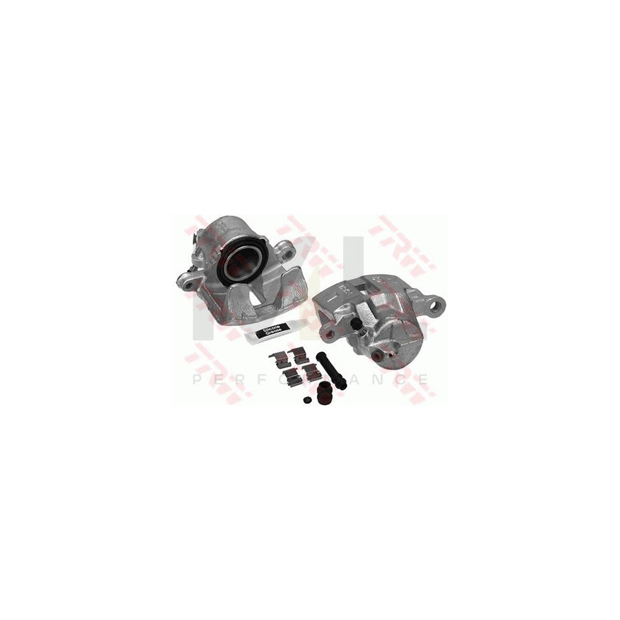 TRW BHW365E Brake Caliper | Performance Parts Direct Car Parts