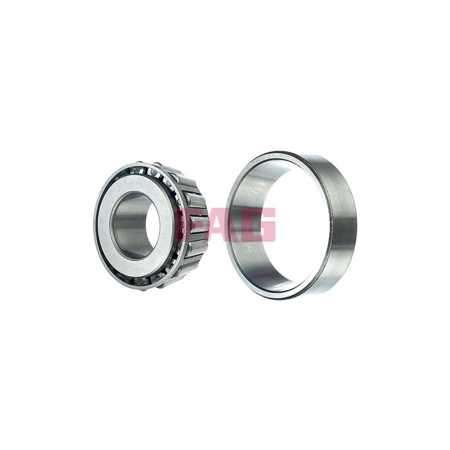 FAG 30203A Wheel Bearing