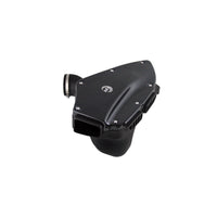 aFe BMW N52 E90 E92 Magnum FORCE Stage-2 Si Pro 5R Cold Air Intake (128i, 325i, 328i & 330i)