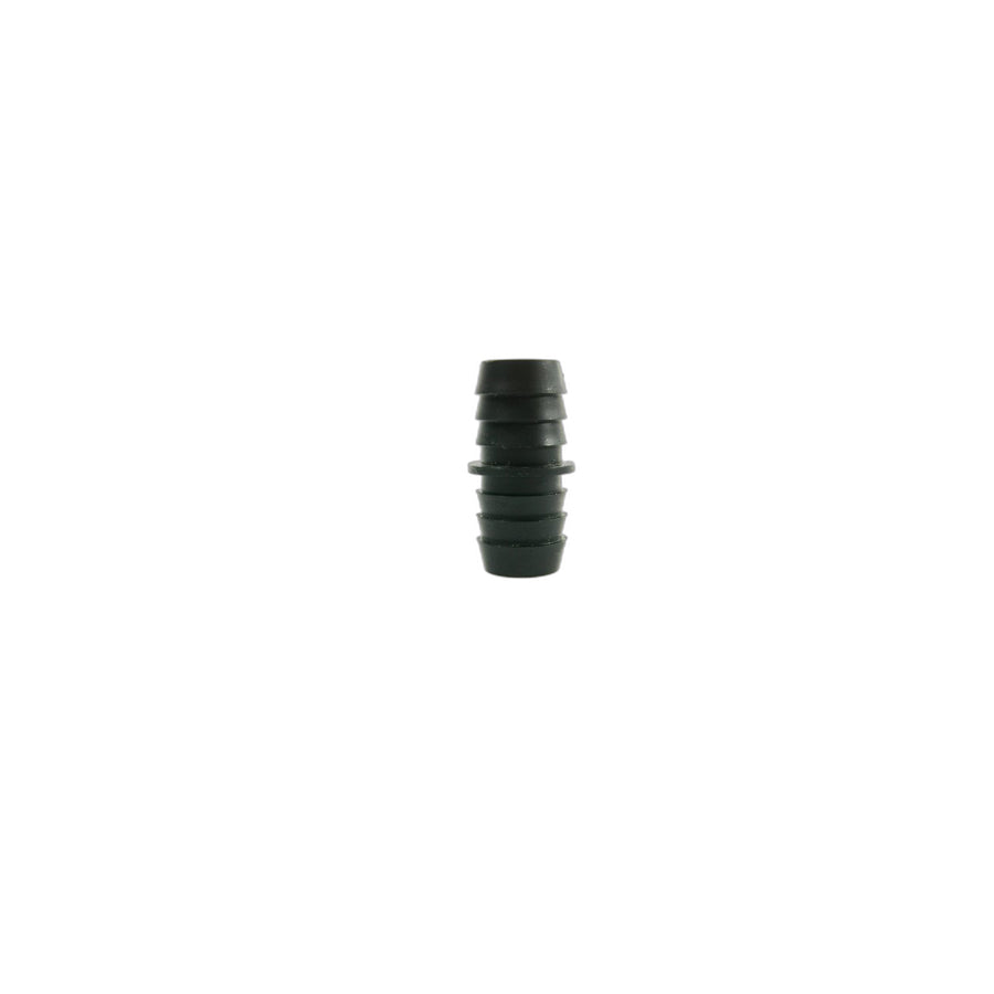 Genuine BMW 11151727393 E30 Connector (Inc. 318i & 318is)