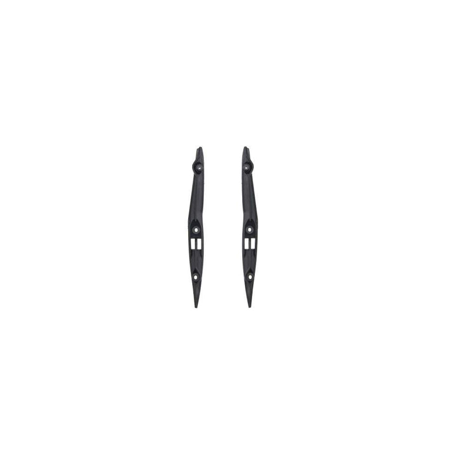 Blic 6508-06-2532930P Bumper Bracket for Ford Focus