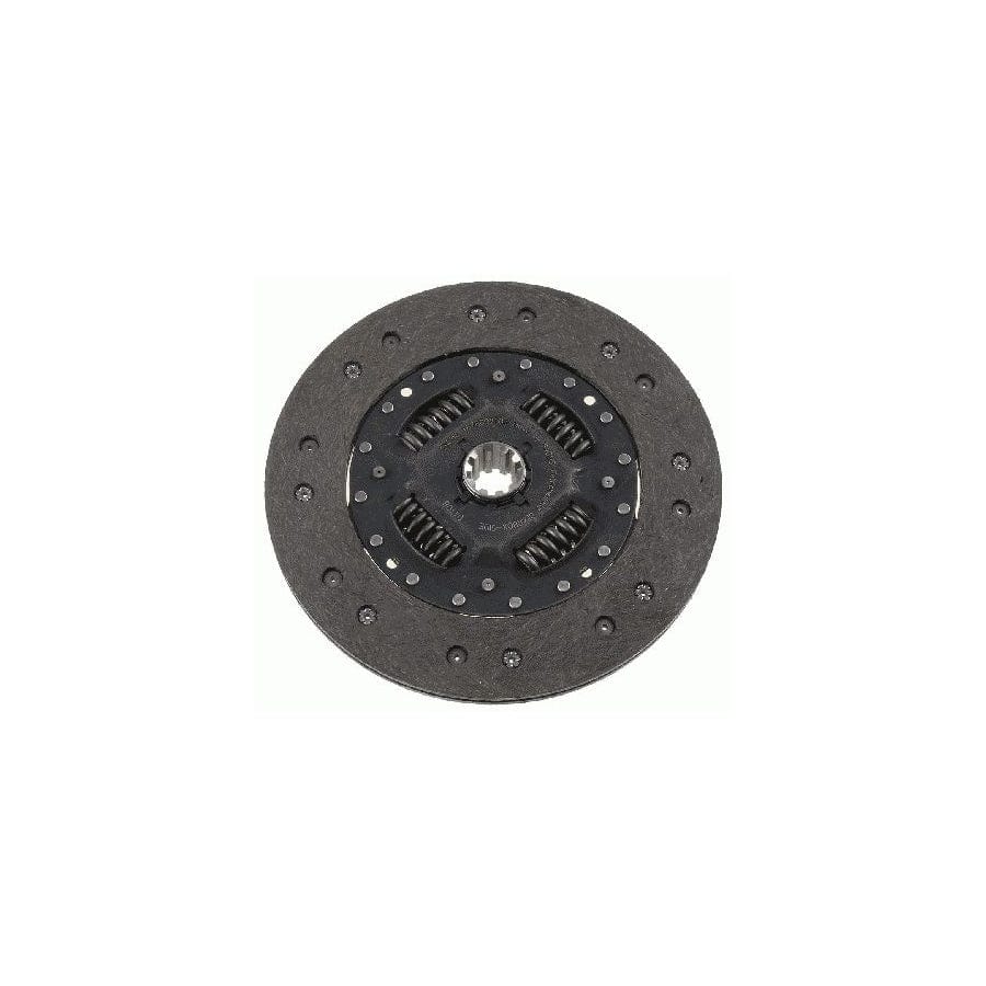 Sachs 1878 002 103 Clutch Disc