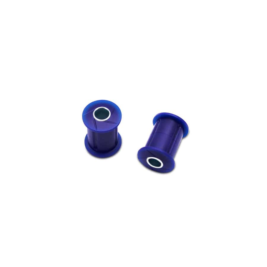 SuperPro SPF1163K SuperPro Spring Front Eye Bush Kit