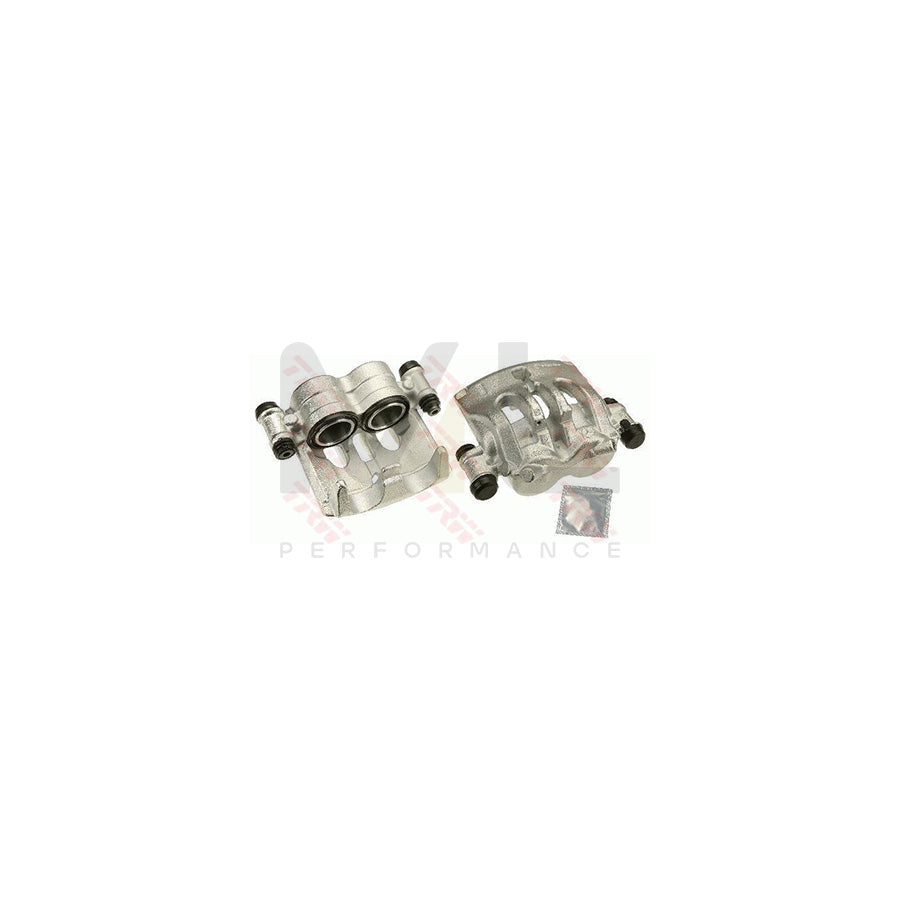 TRW BHS1134E Brake Caliper | Performance Parts Direct Car Parts