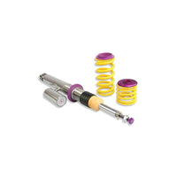 KW 35257002 Lexus IS II Variant 3 Coilover Kit