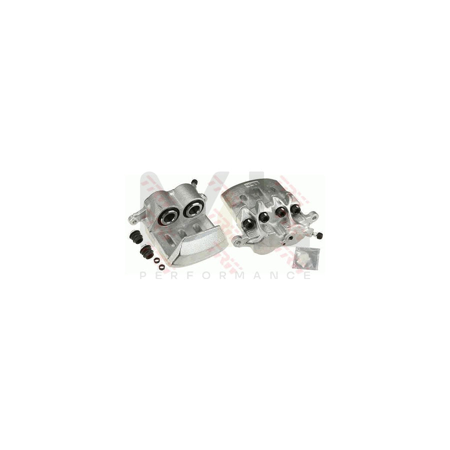 TRW BHZ374E Brake Caliper | Performance Parts Direct Car Parts