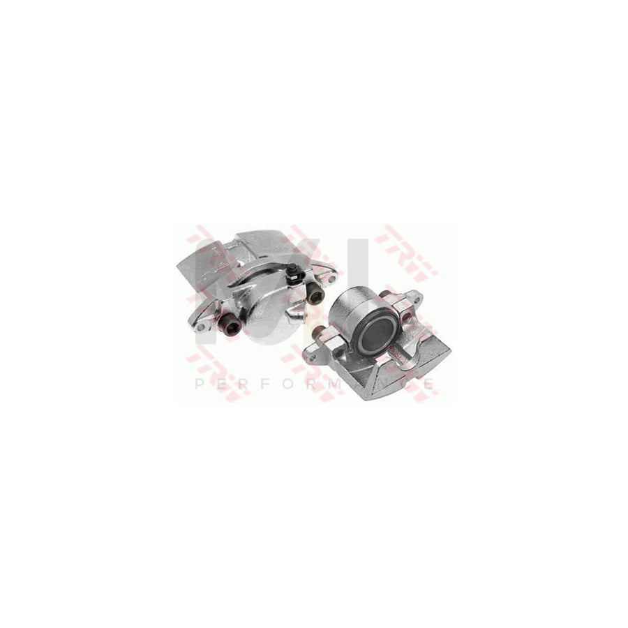 TRW BHW197E Brake Caliper | Performance Parts Direct Car Parts