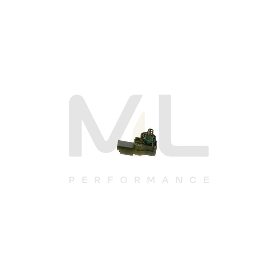 BOSCH MAP Sensor 0261230136 | ML Car Parts UK | Performance Parts Direct