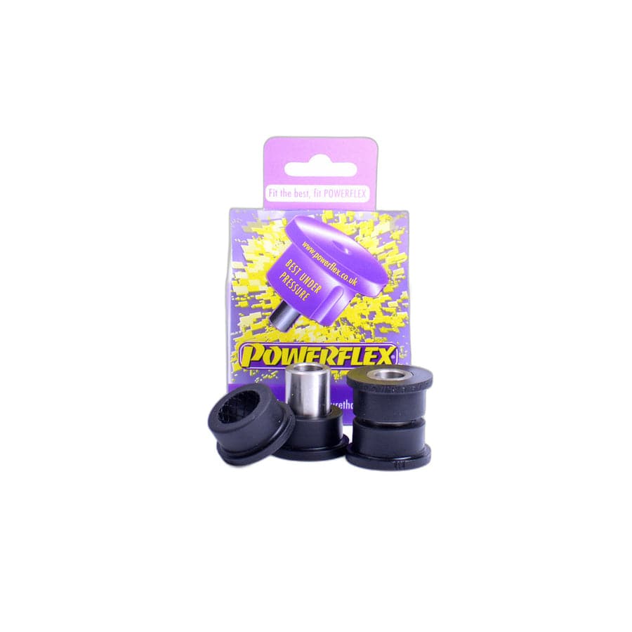 Powerflex PF99-111 Universal Kit Car Bush