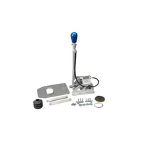 CAE BMW E30 E36 E46 Ultra Shifter