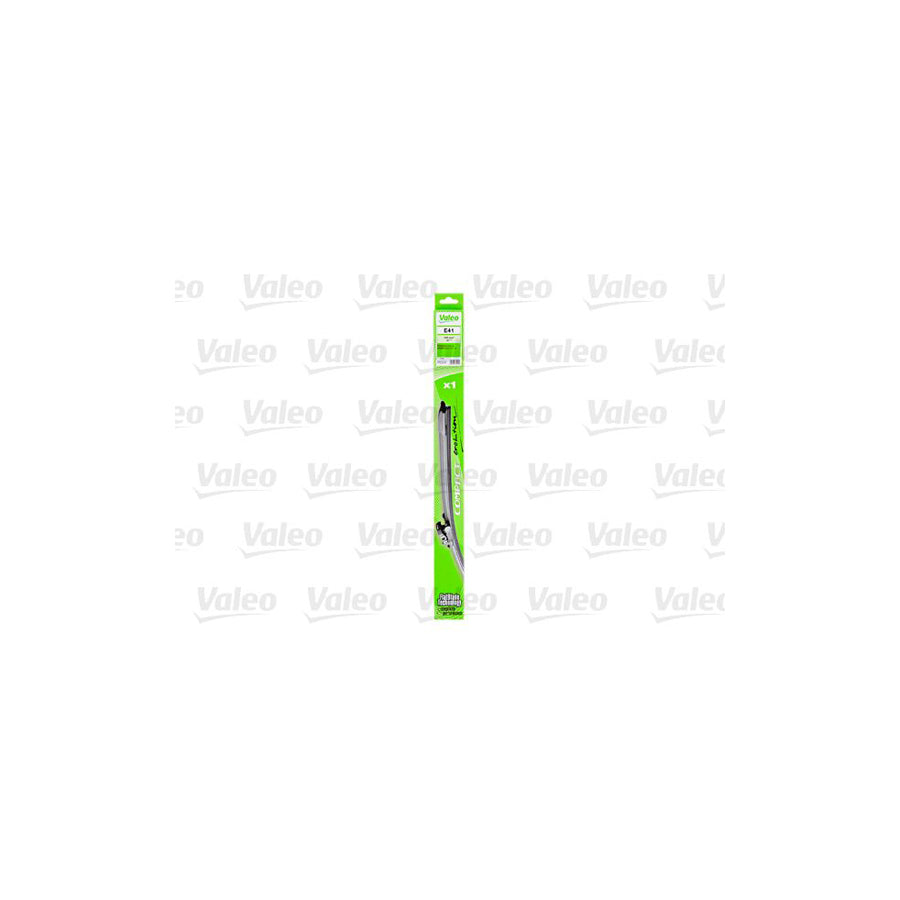 Valeo Compact Evolution 575902 Wiper Blade