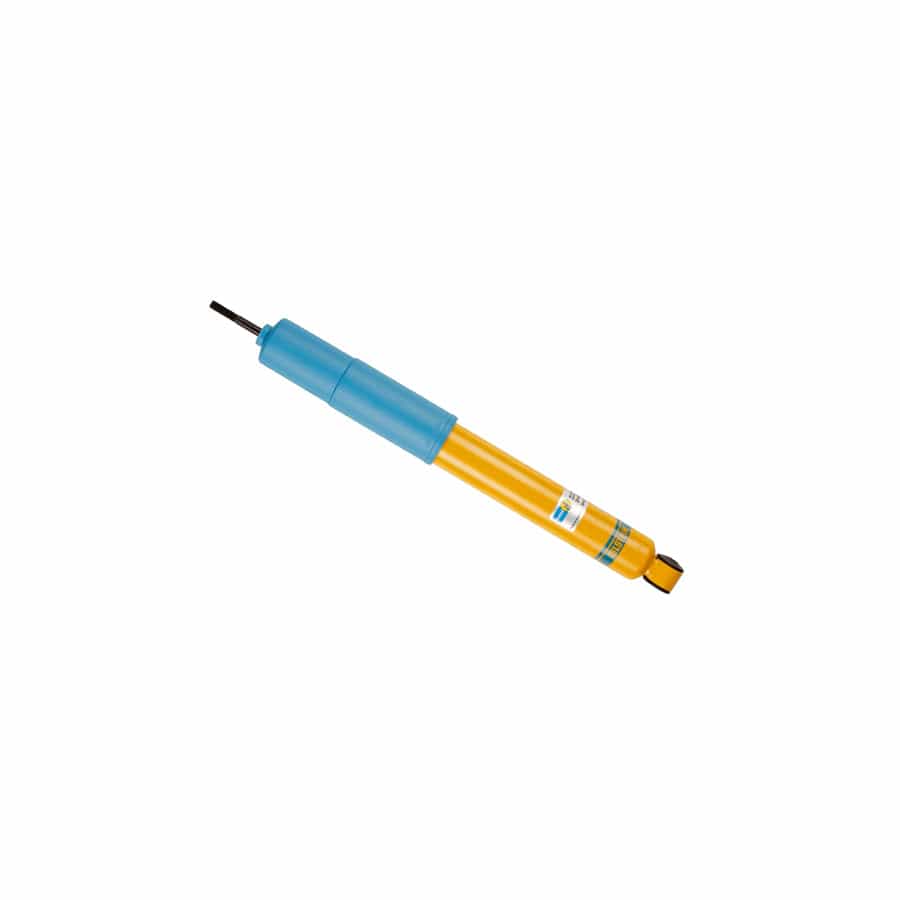 Bilstein 24-001182 BMW E6 E10 B6 Performance Rear Shock Absorber 1 | Performance Parts Direct US Car Parts