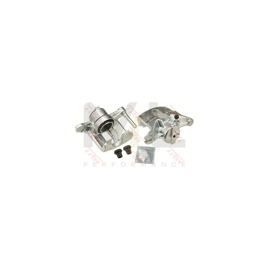 TRW BHV591E Brake Caliper | Performance Parts Direct Car Parts