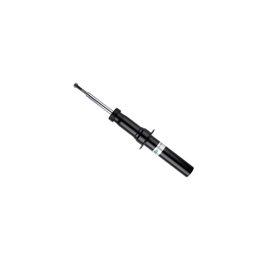 Bilstein 19-261515 BMW E70 E71 E72 B4 OE Replacement Front Shock Absorber 1 | Performance Parts Direct UK Car Parts