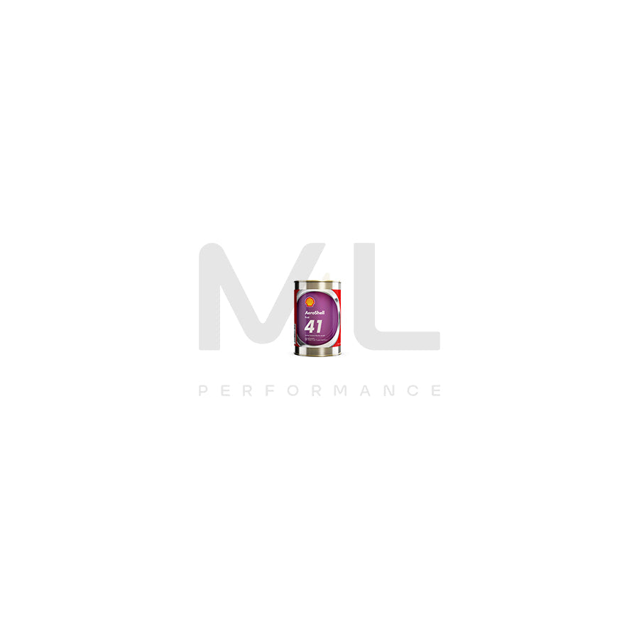 Shell AeroShell Fluid 41 (EU) - 5ltr