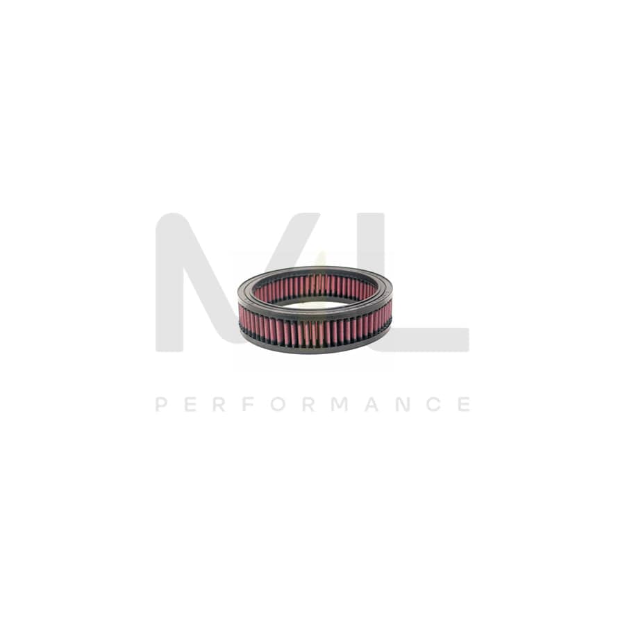 K&N E-4655 Replacement Industrial Air Filter | ML Car Parts UK | Performance Parts Direct