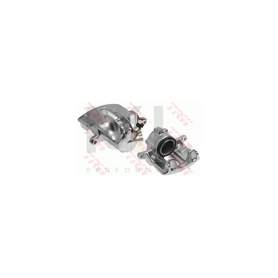 TRW BHW188E Brake Caliper | Performance Parts Direct Car Parts