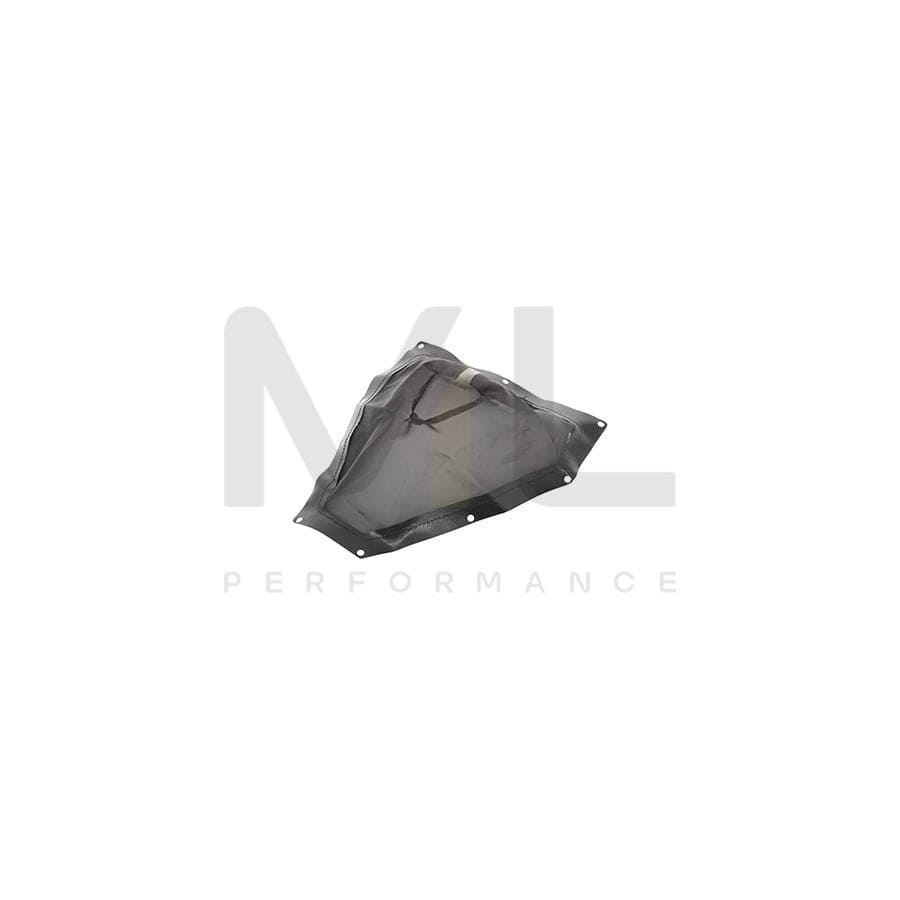 K&N 088030DK Air Filter Wrap | ML Car Parts UK | Performance Parts Direct