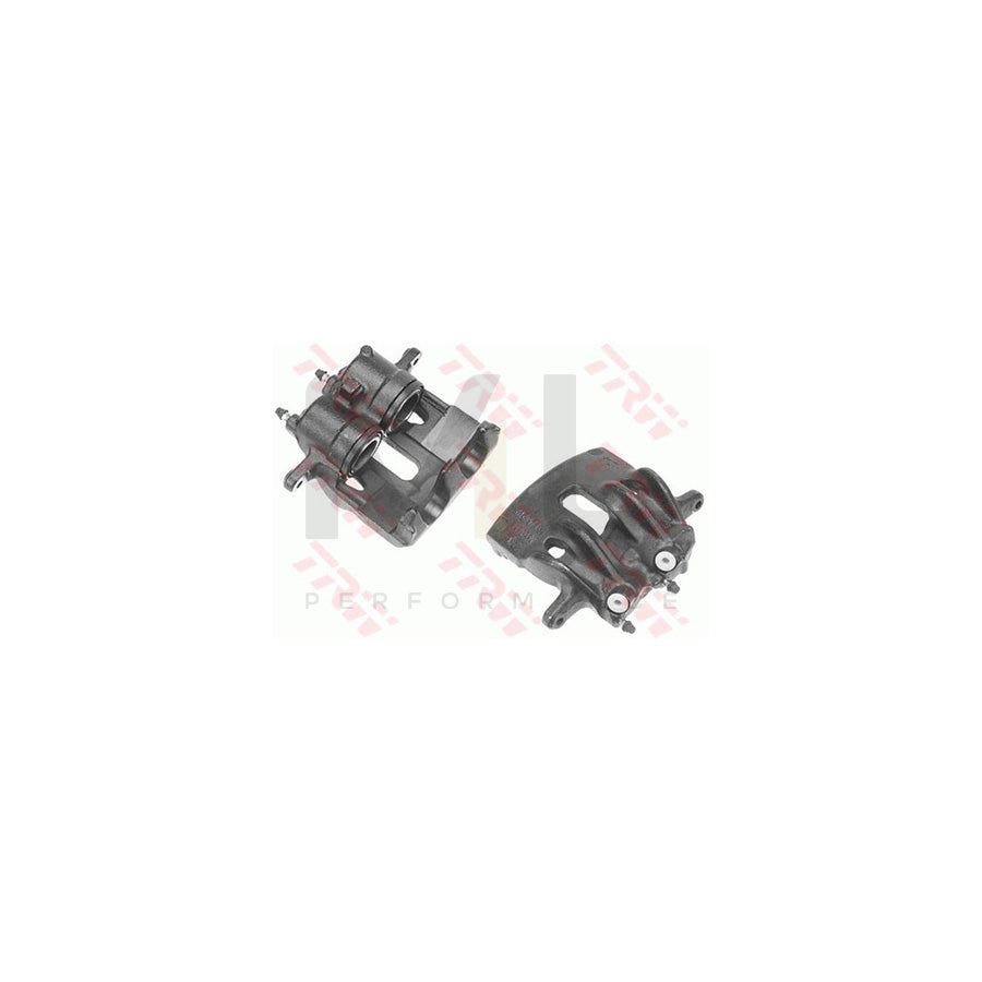 TRW BHV138 Brake Caliper | Performance Parts Direct Car Parts