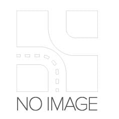 LuK 370 0048 10 Torsion Damper, Clutch