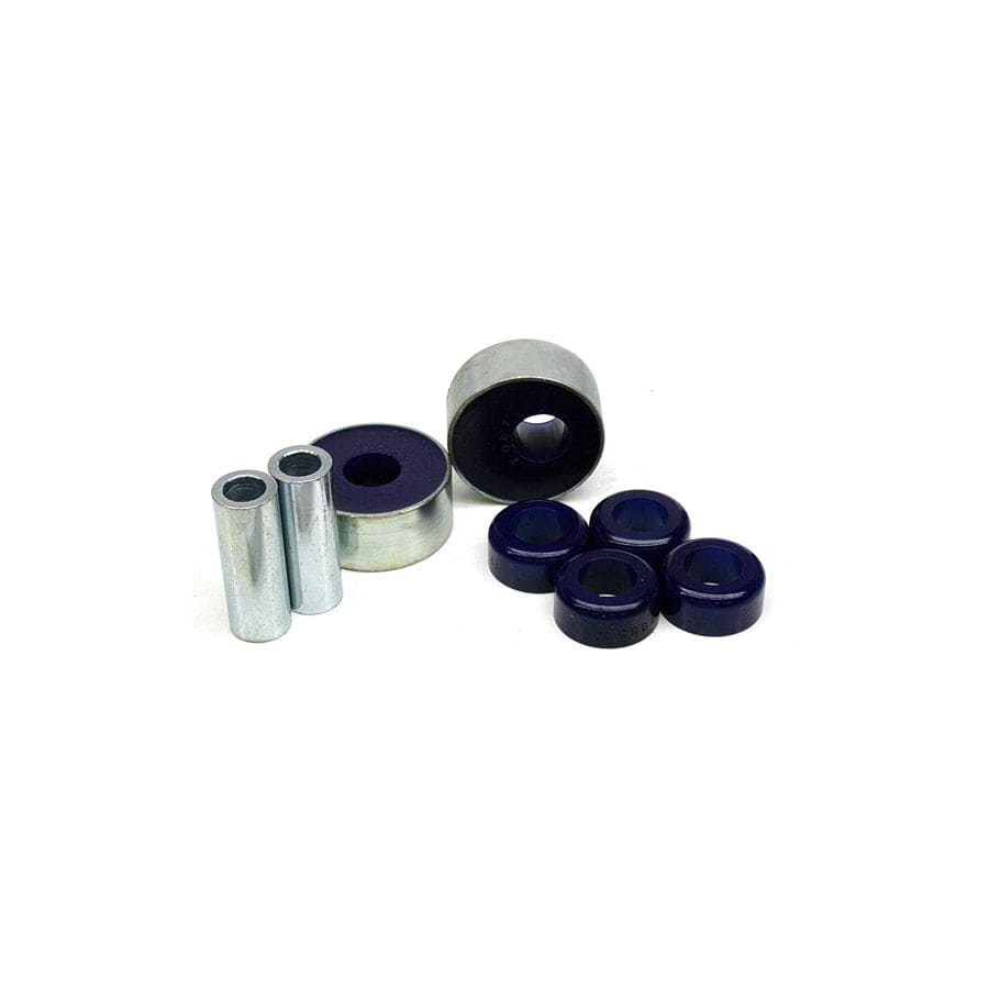 SuperPro SPF2086K SuperPro Control Arm Bush Kit