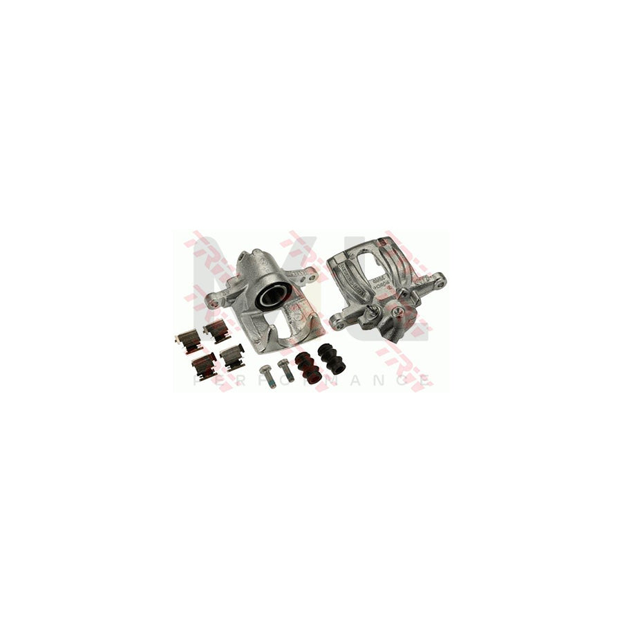 TRW BHN1032E Brake Caliper | Performance Parts Direct Car Parts