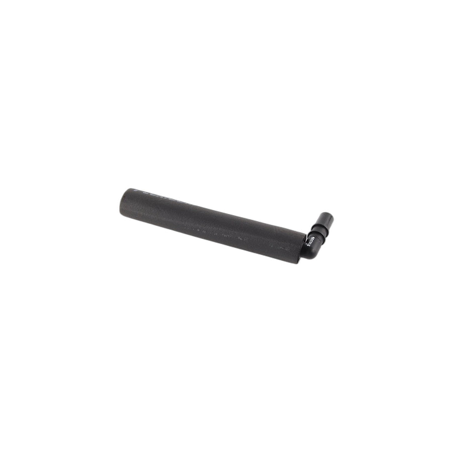 Genuine BMW 11157503524 E85 E91 E83 Vent Hose (Inc. X3 2.0i, 320i & 120i)