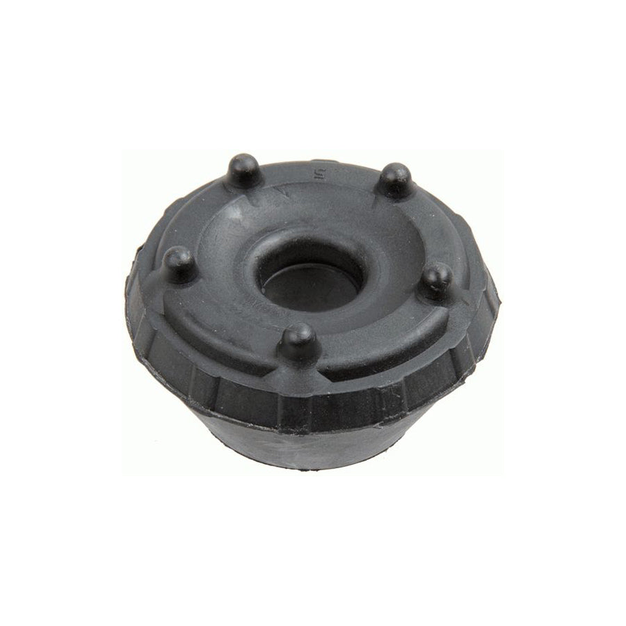Sachs 802 325 Top Strut Mount For Audi A4 B5 Saloon (8D2)