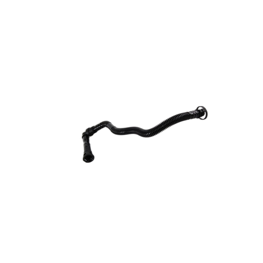 Genuine BMW 11157513903 E46 Return Pipe (Inc. 318i, 318ti & 316i)